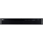 LG AV CONTROLADORA LED (CVBA.AEUQ) - imagen 3