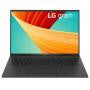 Imagen de LG PORTATIL GRAM 17’’, i7, 16GB RAM, 512 GB SSD, WIFI 6