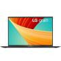 LG PORTATIL GRAM 17’’, i7, 16GB RAM, 512 GB SSD, WIFI 6 - imagen 3
