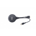 LAIA MYTEAM (MTS-103DG) MYTEAM SHARER / DONGLE HDMI, DONGLE HÁPTICO WIFI HDMI