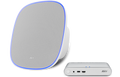 AVer FONE700 Speakerhone Gris - imagen 1