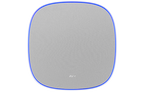 AVer FONE700 Speakerhone Gris - imagen 2