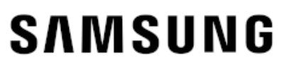 Imagen de Samsung Cable de Alimentación VG-WR00PKIT Compatible con Pantallas de 18 Cabinets