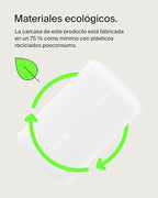 Belkin BOOSTCHARGE™ 42W - 30W USB-C PD PPS + 12W USB-A DUAL WALL CHARGE - imagen 2