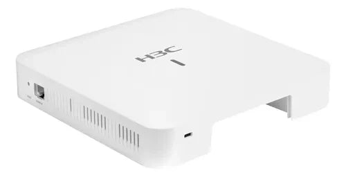 H3C WA6120 INTERNAL ANTENNAS 4 STREAMS DUAL RADIO 802.11AX/A - imagen 1
