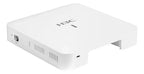 H3C WA6120 INTERNAL ANTENNAS 4 STREAMS DUAL RADIO 802.11AX/A - imagen 1