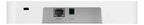 H3C WA6120 INTERNAL ANTENNAS 4 STREAMS DUAL RADIO 802.11AX/A - imagen 2