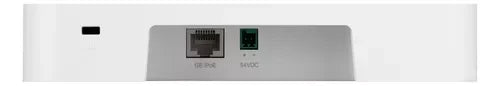 H3C WA6120 INTERNAL ANTENNAS 4 STREAMS DUAL RADIO 802.11AX/A - imagen 2