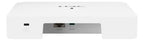 H3C WA6120 INTERNAL ANTENNAS 4 STREAMS DUAL RADIO 802.11AX/A - imagen 3