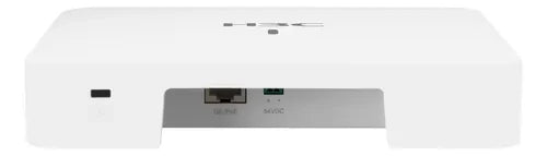 H3C WA6120 INTERNAL ANTENNAS 4 STREAMS DUAL RADIO 802.11AX/A - imagen 3