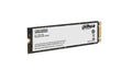 Imagen de SSD M.2 Dahua DHI-SSD-C800N1TB 1TB 3D NAND