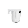 Ezviz Cámara IP Exterior CS-H9C-R100-8H33WKFL Doble Lente 2K Wi-Fi Pan/Tilt - imagen 3