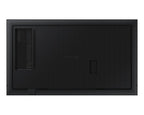 Samsung Pantalla Plana 32" LED Full HD 400 cd/m² Tizen 24/7 - imagen 2
