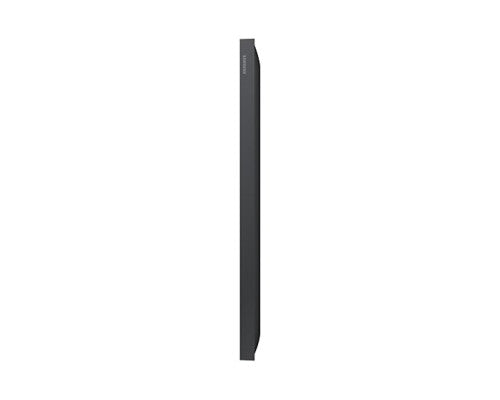 Samsung Pantalla Plana 32" LED Full HD 400 cd/m² Tizen 24/7 - imagen 3
