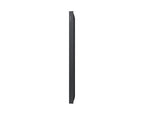 Samsung Pantalla Plana 32" LED Full HD 400 cd/m² Tizen 24/7 - imagen 3