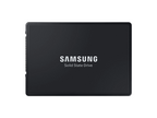 Imagen de Samsung SSD 2.5" 960 GB PCIe 4.0 Velocidad 6800 MB/s V-NAND TLC