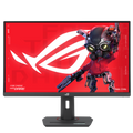 ASUS XG27UCS pantalla para PC 68,6 cm (27") 3840 x 2160 Pixeles 4K Ultra HD Negro - imagen 1