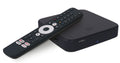 Strong SRT 420 Negro 4K Ultra HD 8 GB Wifi Ethernet - imagen 1