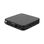 Strong SRT 420 Negro 4K Ultra HD 8 GB Wifi Ethernet - imagen 2
