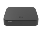 Strong SRT 420 Negro 4K Ultra HD 8 GB Wifi Ethernet - imagen 3