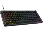 HyperX HP HYPERX ALLOY RISE 75 - GAMING KEYBOARDS - 7G7A4AA#ABE - imagen 3