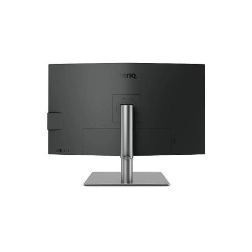BenQ MONITOR BENQ PD3225U (9H.LLYLA.TBE) 32" IPS, 3840x2160, 60HZ, 5MS - imagen 2