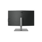 BenQ MONITOR BENQ PD3225U (9H.LLYLA.TBE) 32" IPS, 3840x2160, 60HZ, 5MS - imagen 2
