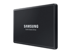 Samsung Disco Duro SSD 2.5" 1,92 TB PCI Express 4.0 Velocidad 6800 MB/s - imagen 2