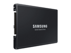 Samsung Disco Duro SSD 2.5" 1,92 TB PCI Express 4.0 Velocidad 6800 MB/s - imagen 3