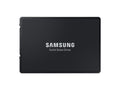 Imagen de Samsung SSD 2.5" 3.84 TB PCI Express 4.0 V-NAND TLC Velocidad 6900 MB/s