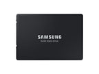 Imagen de Samsung SSD 2.5" 3.84 TB PCI Express 4.0 V-NAND TLC Velocidad 6900 MB/s
