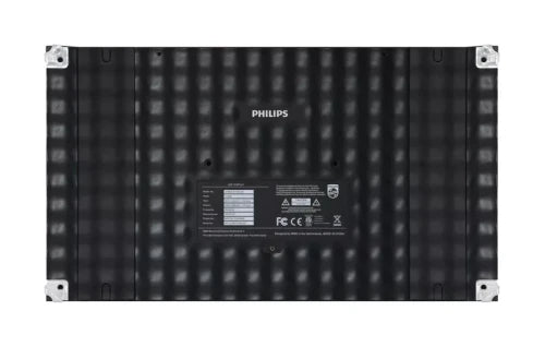 Imagen de Philips Módulo LED 9000 Series 800 Nits Diseño Sin Biseles Instalación Fácil