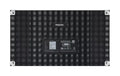 Imagen de Philips Módulo LED L-Line 9000 Series 800 Nits Diseño Sin Biseles 24/7