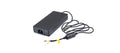 Kramer Electronics PS-2006-O adaptador e inversor de corriente Interior Negro