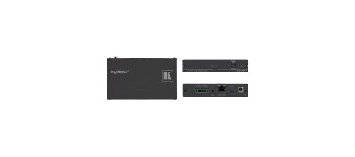 Kramer Electronics FC-7P pasarel y controlador