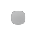 AVer 60U6300000AB accesorio para videoconferencia Altavoz Gris