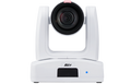 AVer PTZ211 2 MP Blanco 1920 x 1080 Pixeles 60 pps CMOS Exmor 25,4 / 2,8 mm (1 / 2.8") - imagen 1