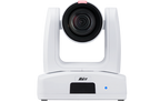 AVer PTZ211 2 MP Blanco 1920 x 1080 Pixeles 60 pps CMOS Exmor 25,4 / 2,8 mm (1 / 2.8") - imagen 1