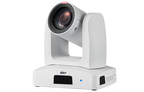 AVer PTZ211 2 MP Blanco 1920 x 1080 Pixeles 60 pps CMOS Exmor 25,4 / 2,8 mm (1 / 2.8") - imagen 2