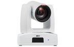 AVer PTZ211 2 MP Blanco 1920 x 1080 Pixeles 60 pps CMOS Exmor 25,4 / 2,8 mm (1 / 2.8") - imagen 3