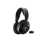 SteelSeries AURICULARES STEELSERIES - ARCTIS NOVA 5 (61670) - imagen 1