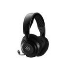 SteelSeries AURICULARES STEELSERIES - ARCTIS NOVA 5 (61670) - imagen 2