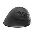 Ewent EW3229 ratón mano derecha RF inalámbrico Óptico 2400 DPI - imagen 2