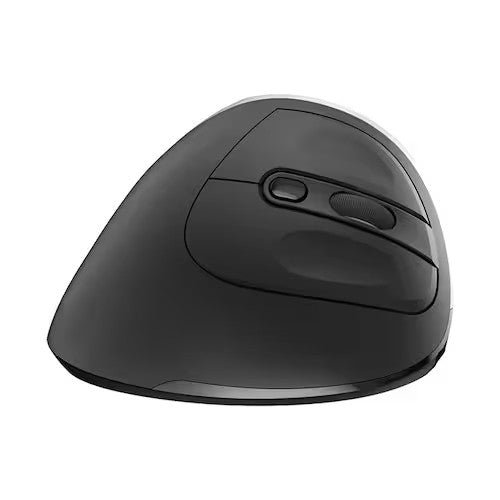 Ewent EW3229 ratón mano derecha RF inalámbrico Óptico 2400 DPI - imagen 2