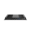 AOPEN DIGITAL ENGINE DEX5750 (91.DEP00.E7A0) INTEL I7-1165G7, 256GB SSD, 8G*2 (16GB), 4 SALIDAS DE VIDEO DUAL, LAN 2xRS232, NO OS - imagen 1