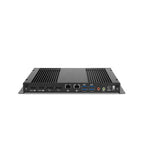 AOPEN DIGITAL ENGINE DEX5750 (91.DEP00.E7A0) INTEL I7-1165G7, 256GB SSD, 8G*2 (16GB), 4 SALIDAS DE VIDEO DUAL, LAN 2xRS232, NO OS - imagen 1