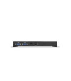 AOPEN DIGITAL ENGINE DEX5750 (91.DEP00.E7A0) INTEL I7-1165G7, 256GB SSD, 8G*2 (16GB), 4 SALIDAS DE VIDEO DUAL, LAN 2xRS232, NO OS - imagen 3