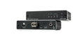 Kramer Electronics 675R/T Transmisor y receptor de señales AV Negro - imagen 1