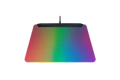 Razer Firefly V2 Pro Alfombrilla de ratón para juegos Negro - imagen 1
