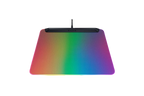 Razer Firefly V2 Pro Alfombrilla de ratón para juegos Negro - imagen 1